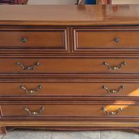 Mobili Camera da Letto