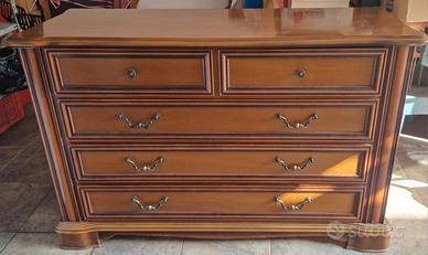 Mobili Camera da Letto