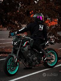 MT09 - 2022