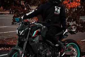 MT09 - 2022