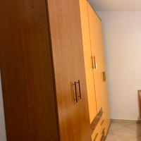 Cameretta buone condizioni