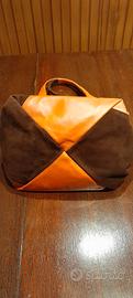 Borsa Bruno Magli 