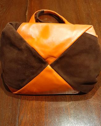 Borsa Bruno Magli 