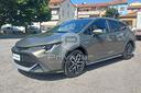 toyota-corolla-touring-sports-2-0-hybrid-trek