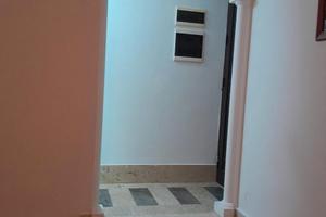Casa unifamiliare su più livelli