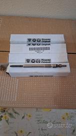 Candelette 1.3 Multijet 46796050