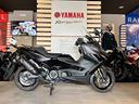 yamaha-t-max-560-tech