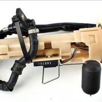 Kymco X-Town 300i ABS 16 20 pompa benzina interna