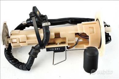 Kymco X-Town 300i ABS 16 20 pompa benzina interna