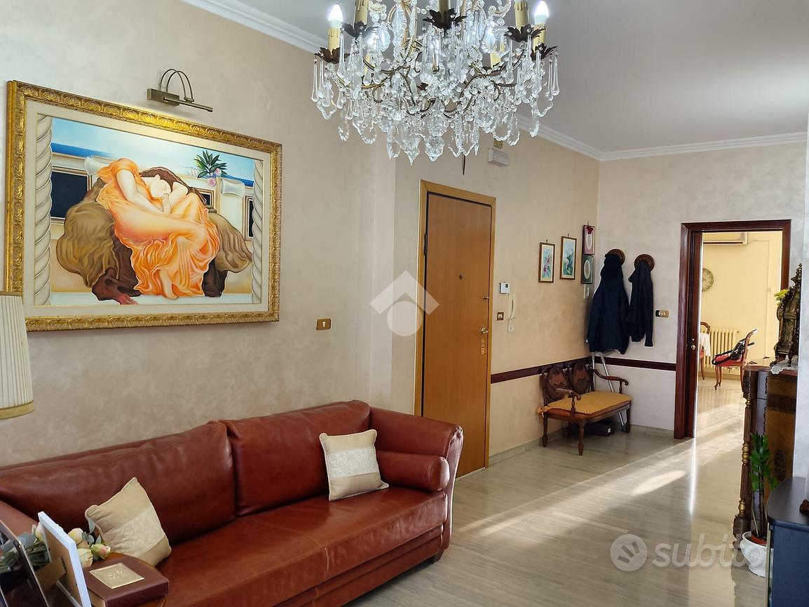 Appartamento – Palagiano, Taranto - Vista 2