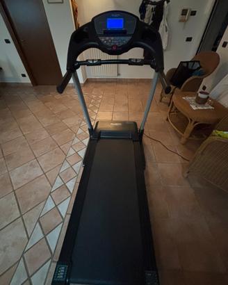 Tapis Roulant nuovo