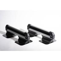 A8942 PORTASCI MAGNETICO BORA SCORREVOLE GEV 4 PAI