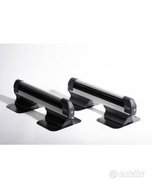 A8942 PORTASCI MAGNETICO BORA SCORREVOLE GEV 4 PAI