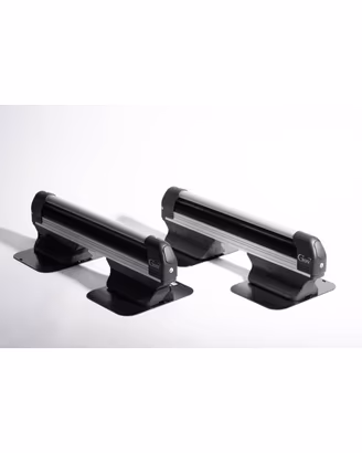 A8942 PORTASCI MAGNETICO BORA SCORREVOLE GEV 4 PAI