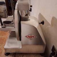 affettatrice professionale