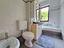Immagine 14