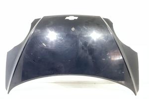 COFANO ANTERIORE CHEVROLET Matiz 4° Serie 9660200