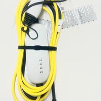 Cavo di ricarica eHybrid VW/Audi/Tipo2 2,3KW