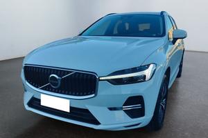 Volvo XC60 B4 (d) automatico Essential