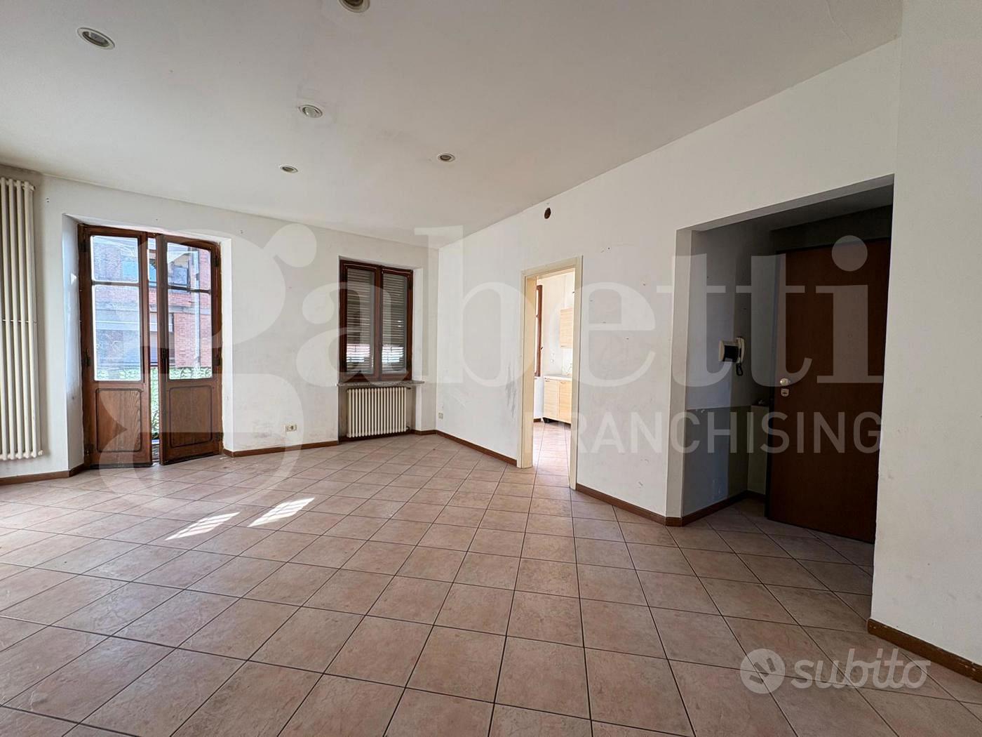 Appartamento – Grinzane Cavour, Piana Gallo, Gallo d'Alba - Vista 3