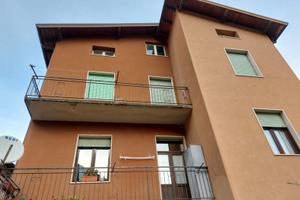 Quadrilocale ampia metratura