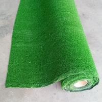 Erba sintetica 0.8 nuova