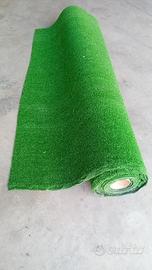 Erba sintetica 0.8 nuova