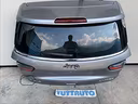 portellone-jeep-compass-limited-2018-grigio-medio