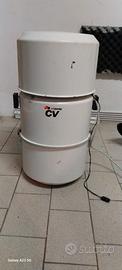 Aspirapolvere  professionale