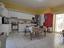 Immagine 27