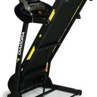 Tapis roulant