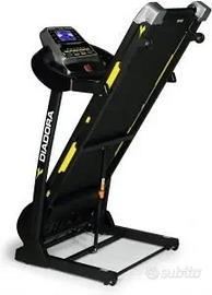 Tapis roulant