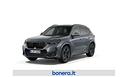 bmw-x1-sdrive20d-mhev-48v-msport-pro-auto