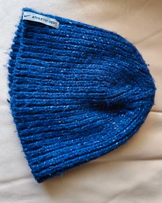 Nike cappello caldo taglia unica 