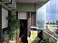 Immagine 14