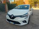 renault-clio-dci-85-cv-intens-neopatentati