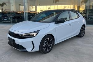 Opel Corsa 1.2 101CV GS - possibilità noleggio no 