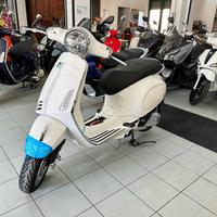 PIAGGIO Vespa 125 Primavera NEW 125 EURO 5+