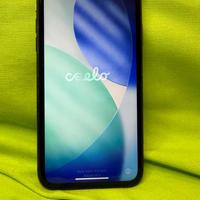 iPhone 11 64 gb sbloccato