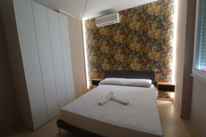 Appartamento per lavoratori Termoli centro