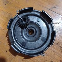 Campana 15 69 D.E. vespa pk