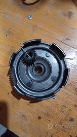 Campana 15 69 D.E. vespa pk