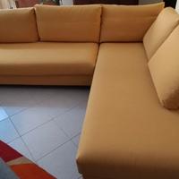 Divano poltrone e sofà