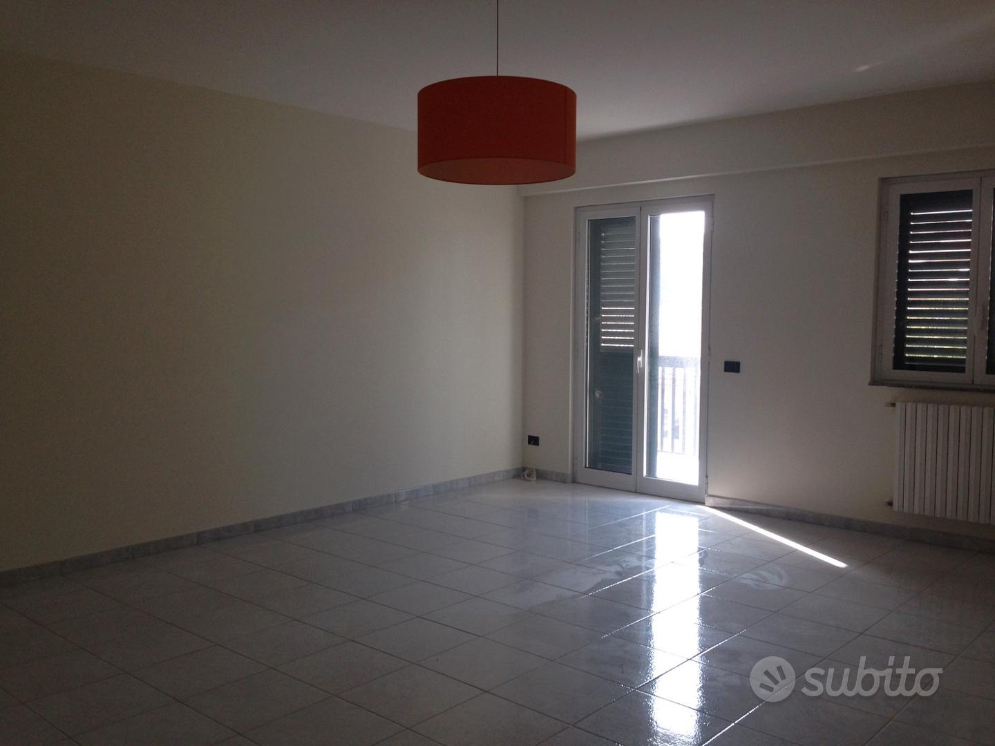 Appartamento – RG - Vista 3