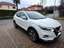 nissan-qashqai-1-2-dig-t-visia