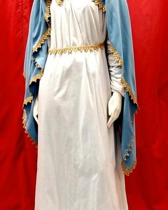 Set di costumi per Natività