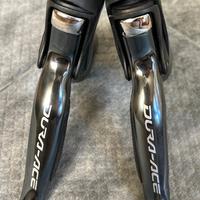 Shimano St 9070 Comandi Dura Ace