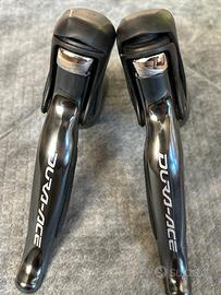 Shimano St 9070 Comandi Dura Ace