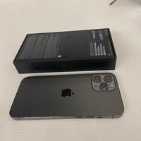 Apple Iphone 12 Pro Max 128 Gb