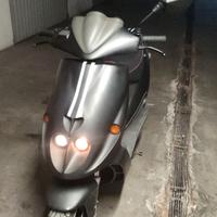 f12 malaguti Phantom 
